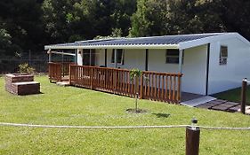 Nadine'S Self-Catering Accommodation